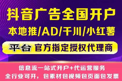 百度竞价运营的挑战与机遇：成功案例探讨